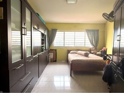 Blk 132 Geylang East Grove (Geylang), HDB Executive #500521481